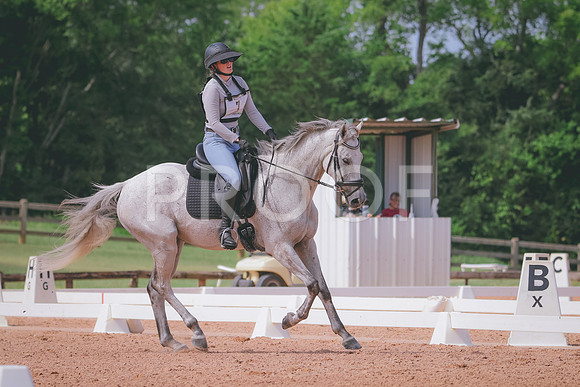 RWP_6467