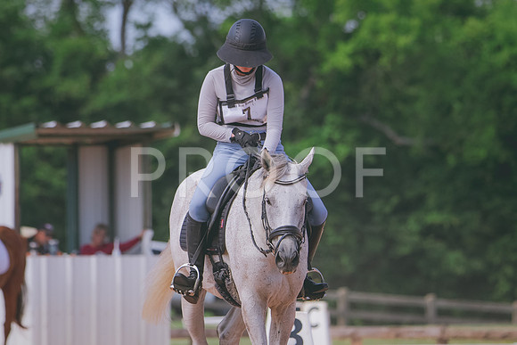 RWP_6476