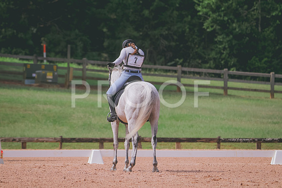 RWP_6475