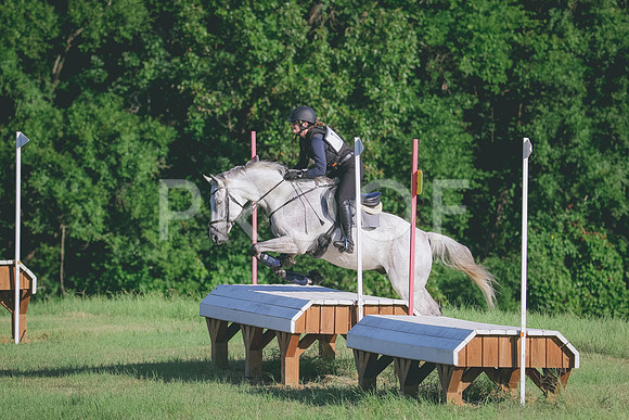 RWP_7862