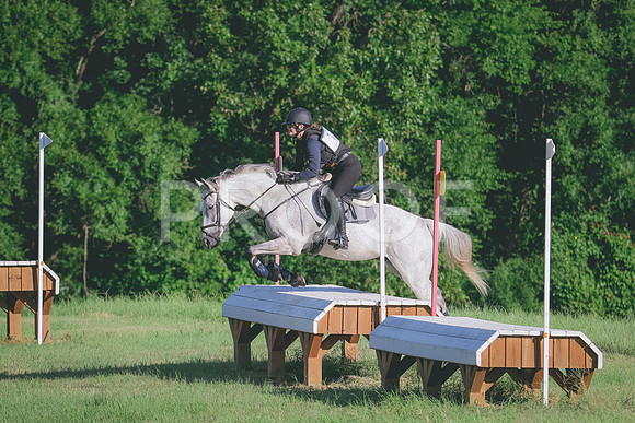 RWP_7863