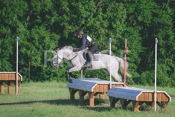 RWP_7864