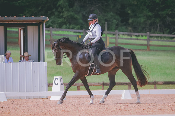 RWP_6484