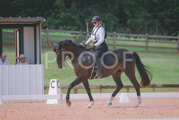 RWP_6483