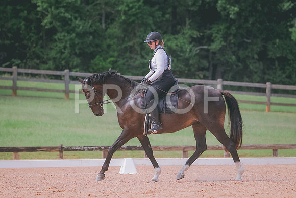 RWP_6480