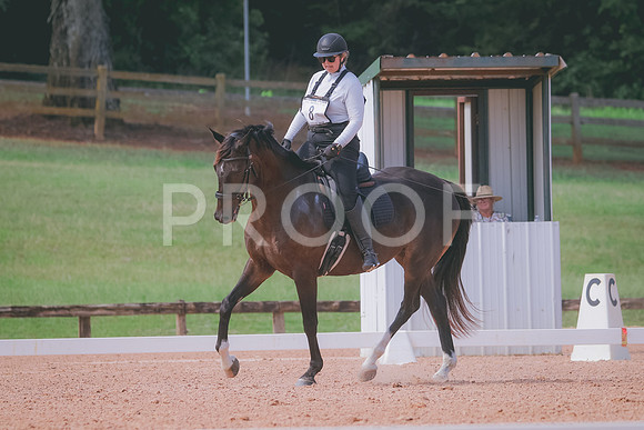 RWP_6485