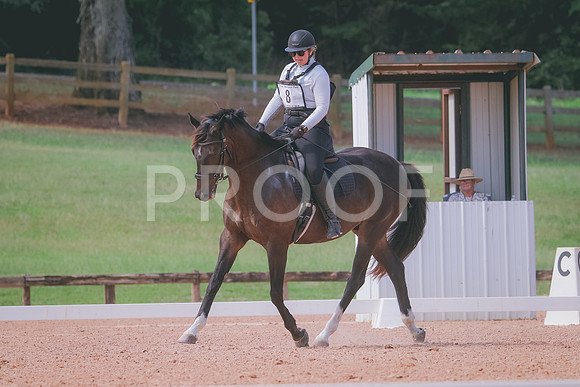 RWP_6487