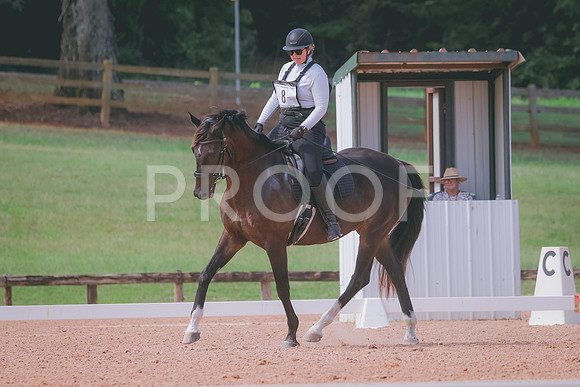 RWP_6486