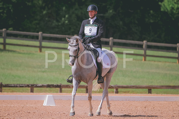 RWP_6545