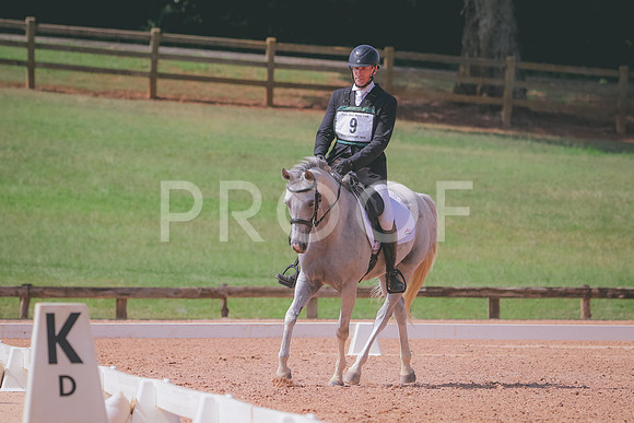 RWP_6555