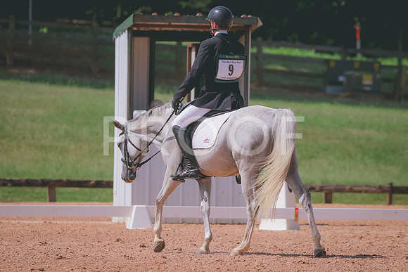 RWP_6577
