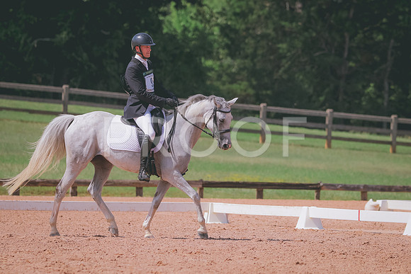RWP_6579