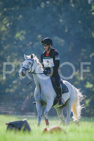 RWP_7885