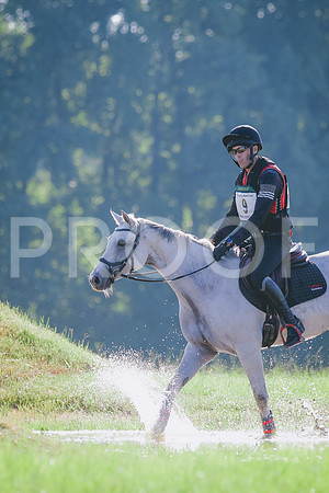 RWP_7896