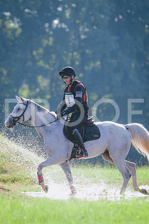 RWP_7898