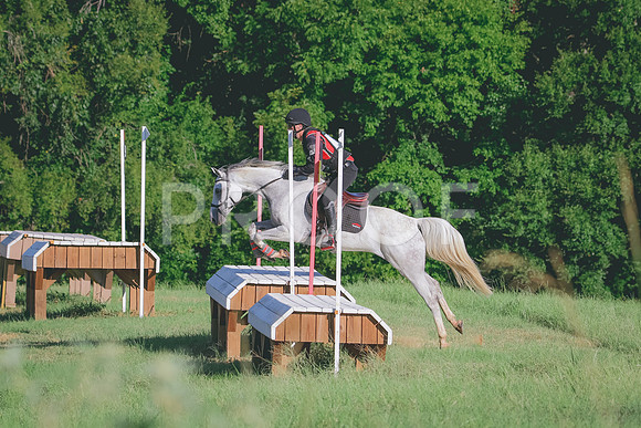 RWP_7918