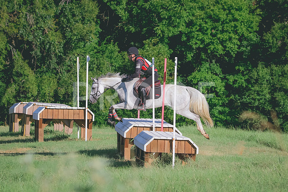RWP_7920