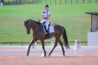 BYR_2297