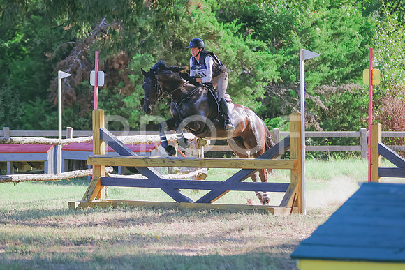 BYR_8189