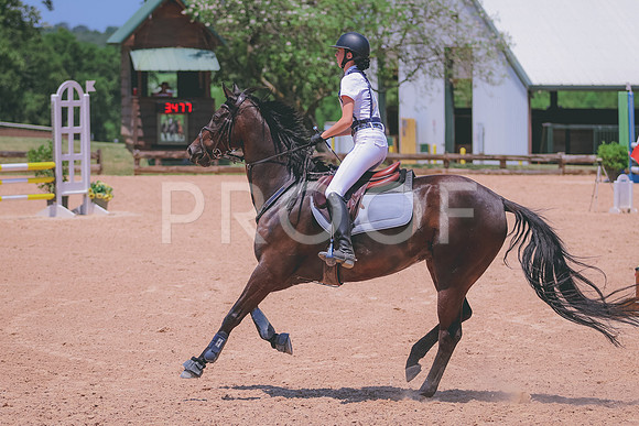 PR9_0674