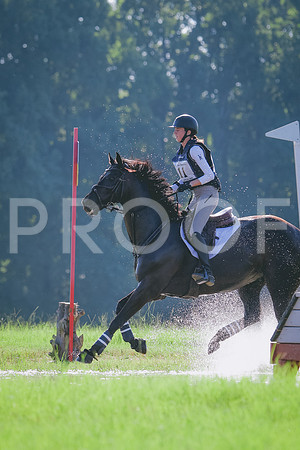RWP_7940