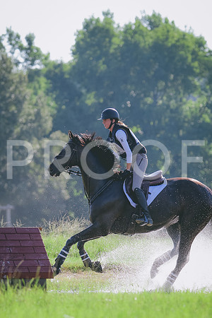 RWP_7952