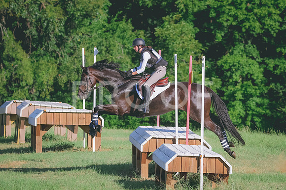 RWP_7962