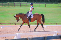 BYR_2589