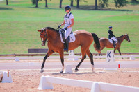BYR_2610