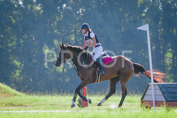 RWP_7969
