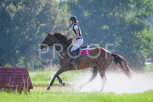 RWP_7983