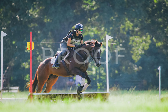 RWP_8035