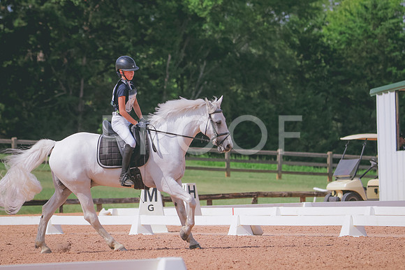 RWP_6219