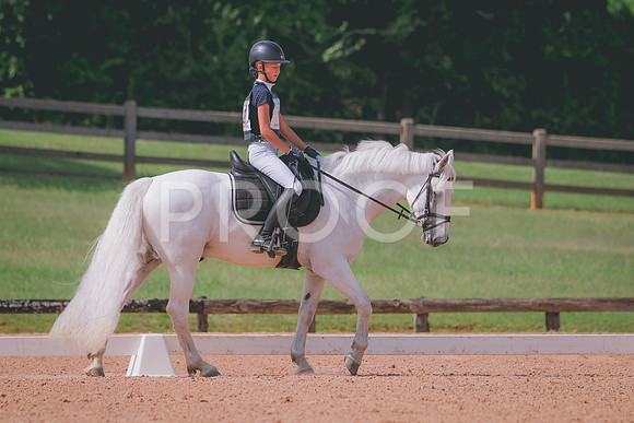 RWP_6224