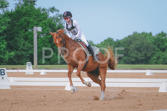 RWP_5720