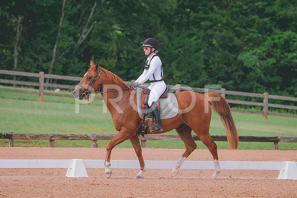 RWP_5736
