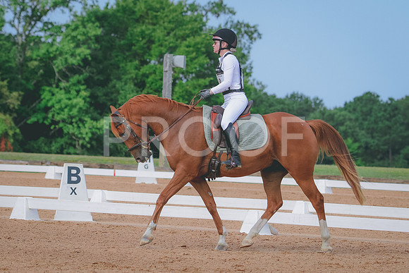 RWP_5745