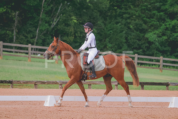 RWP_5737