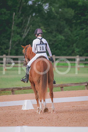 RWP_5751