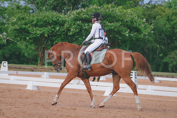 RWP_5749