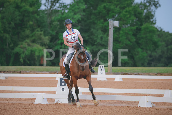 RWP_5292
