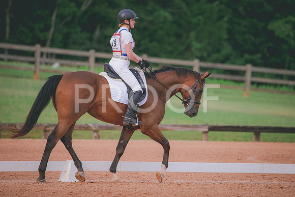 RWP_5286