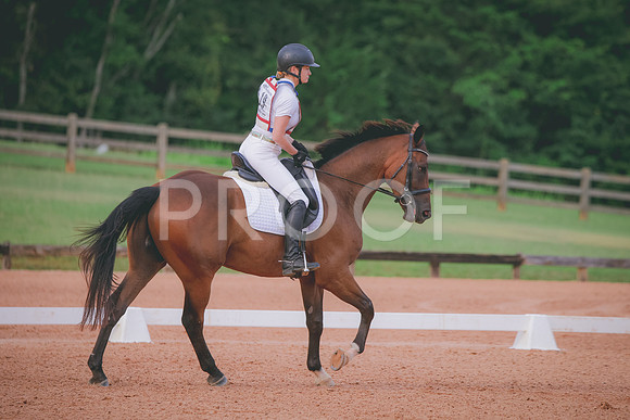 RWP_5295