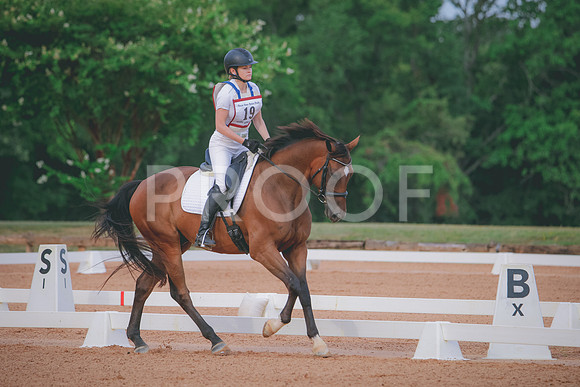 RWP_5298