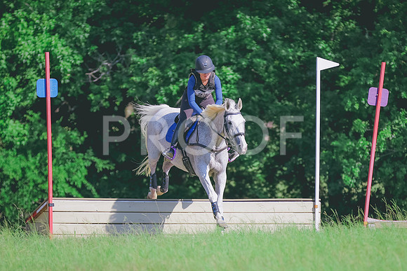 BYR_0023