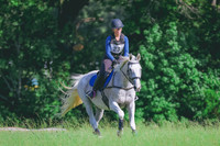 BYR_0039
