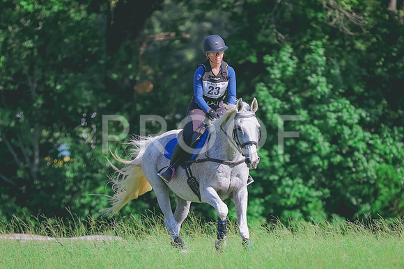 BYR_0039