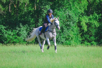 BYR_0048