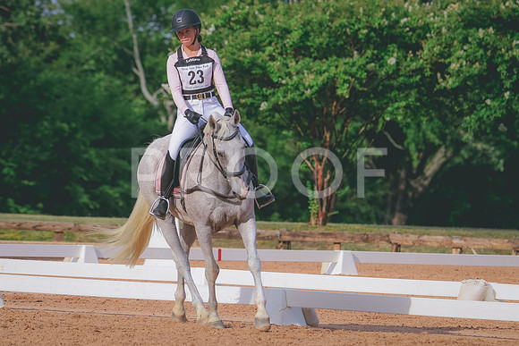 RWP_5591
