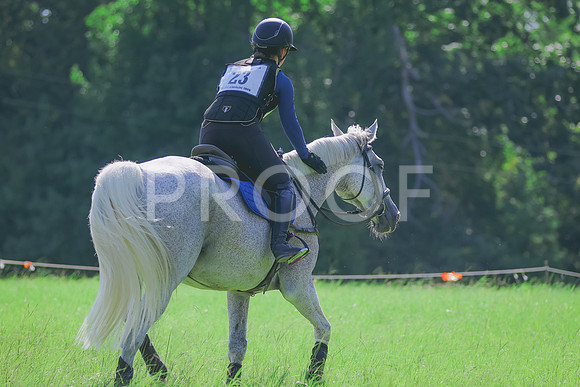 BYR_0077